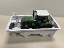 New FENDT 942 Vario Tractor