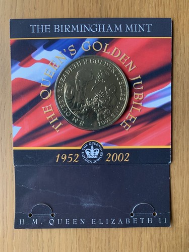 Queen elizabeth golden - elizabeth,