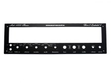 New! Marantz 4400 Receiver