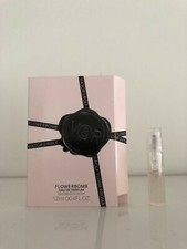 Viktor & Rolf Flowerbomb Travel Size