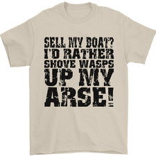 Sell My Boat? Speedboat Yacht