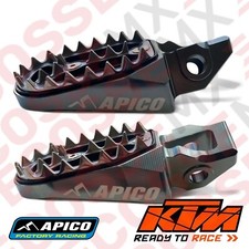 KTM SX85 APICO PRO-BITE