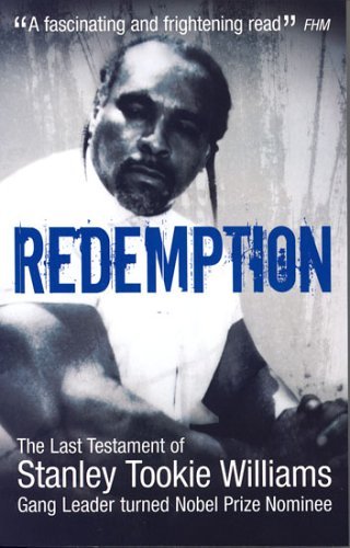 Redemption from original - redemption,,