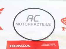 Honda CB 350 400 500 550 750