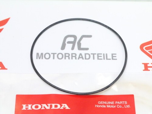 Honda 350 360 starter - cb,