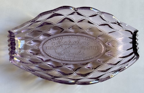 Vintage denver furniture - vintage,
