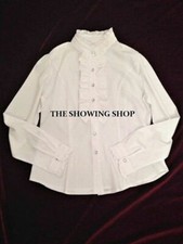 LEAD REIN/ EVENING PERFORMANCE