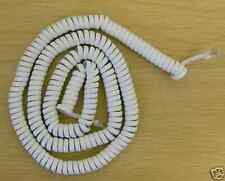 7.6m Extra Long 25 Foot RJ10