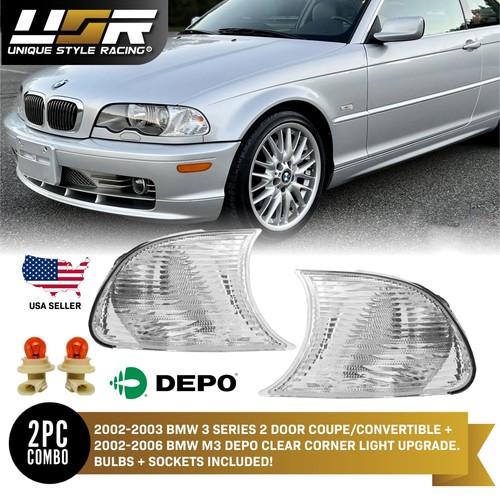 Depo pair euro - euro, corner