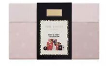 Ted Baker Gift Set