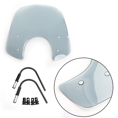 Windshield windscreen fit for - windshield,