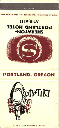 Sheraton portland hotel - sheraton-portland,