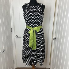 Debenhams collection black - collection,