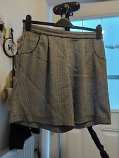 "Bon marche" Ladies Teen