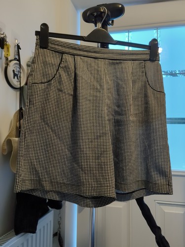 Bon marche ladies teen - "bon, marche"