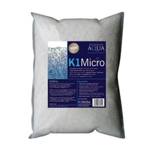 Evolution aqua micro media - evolution,