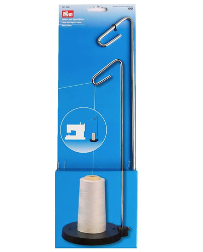 Sewing thread cone - thread,
