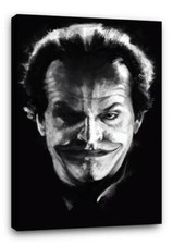 JOKER JACK NICHOLSON BB1