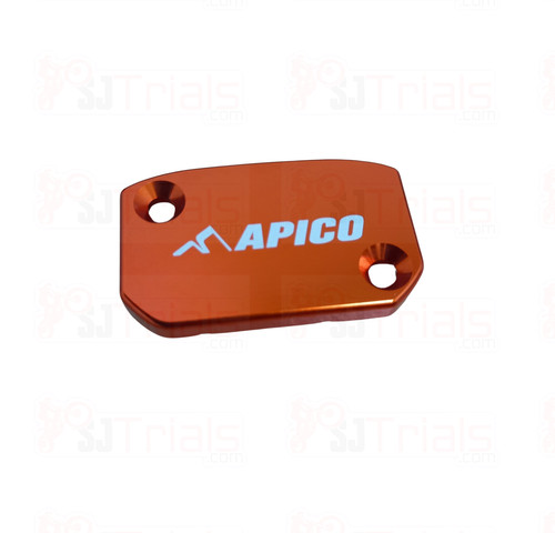 Ktm brake clutch - ktm,