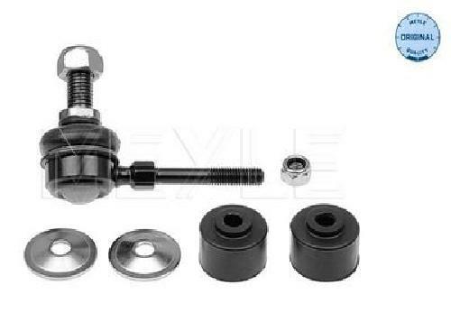 Original meyle rod - original, rod/brace