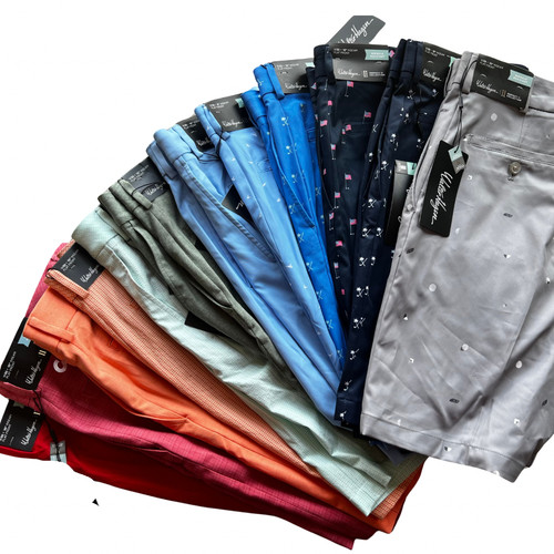 Walter hagen men - men’s, perfect