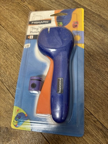 Fiskars teeny tiny - -,