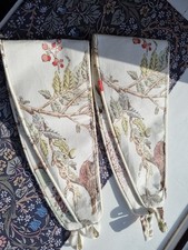 Laura Ashley Elderwood Natural