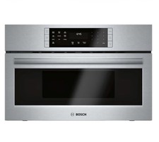 Bosch 800 Series HMC80152UC