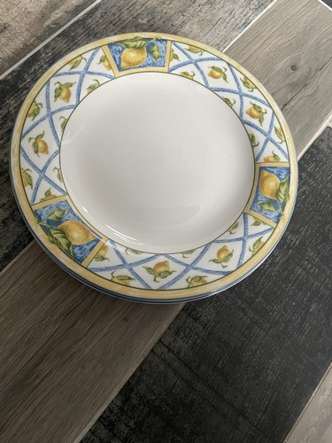 Royal doulton everyday - 4x,