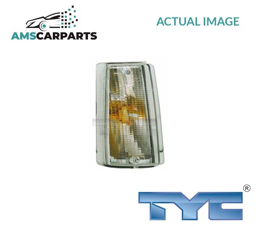 Indicator light blinker lamp - indicator,