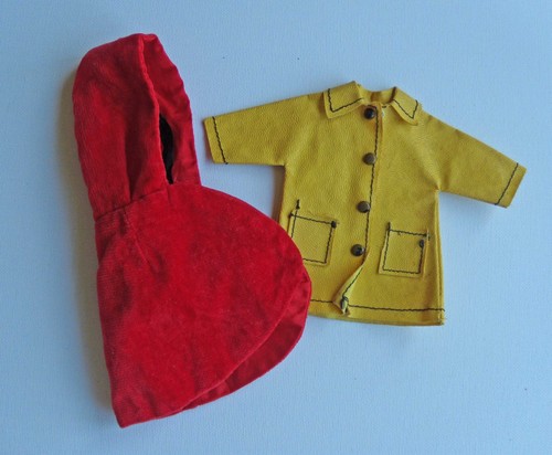 1960 patch doll birthday - doll,