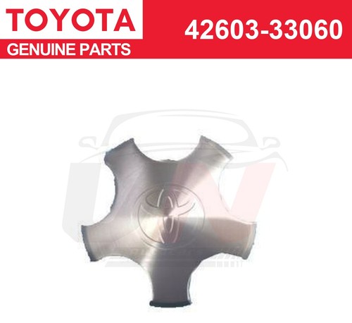 Toyota wheel center - toyota,