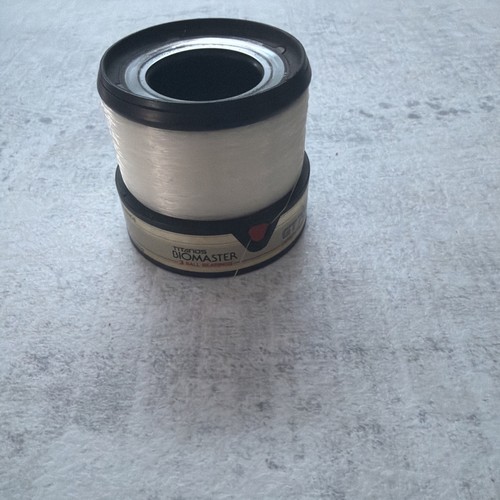 Shimano 7000 titanos - shimano, gt