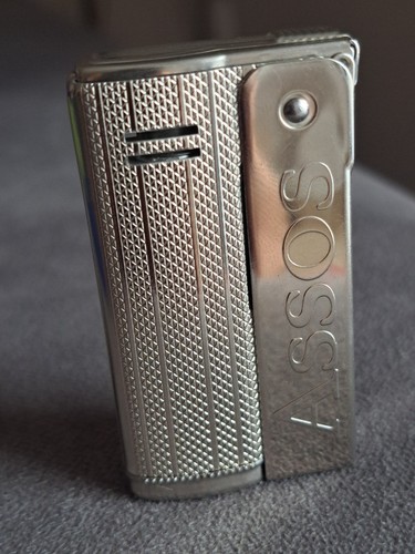 Vintage imco streamline 6800 - vintage,