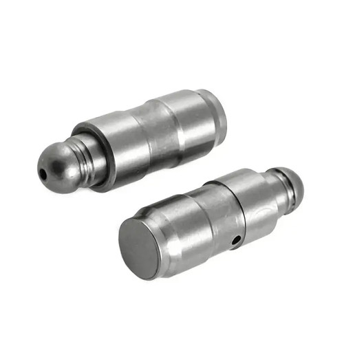 Valve lifter glass - , intake