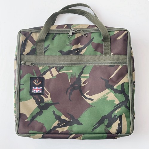 Cotswold aquarius woodland - aquarius,