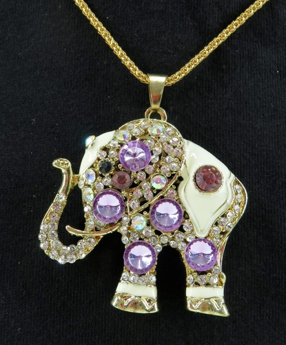 Nwt betsey johnson purple - johnson,