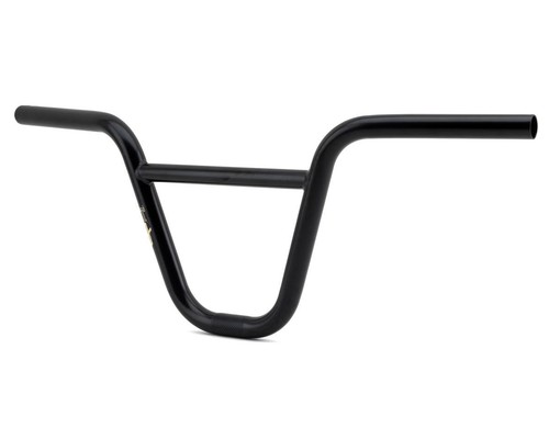 Colony cadet bars - colony,
