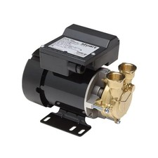 STUART TURNER PH 45 TS TOP