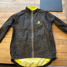 Boardman Womens Black and