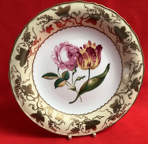 Celebration coalport - a, of