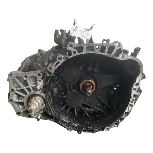Toyota rav 2 - 4, manual