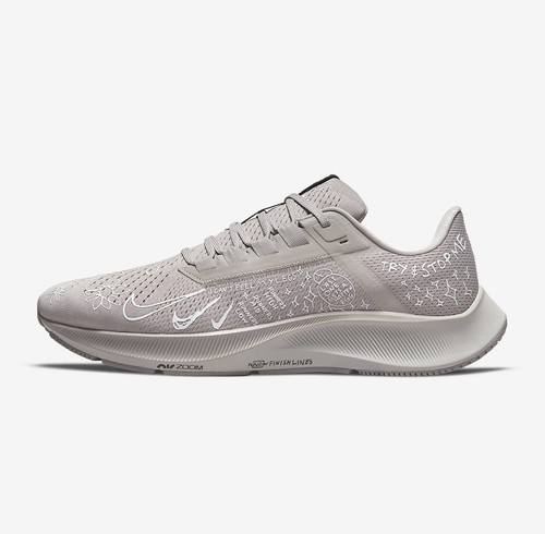 Nike air zoom pegasus - nike,