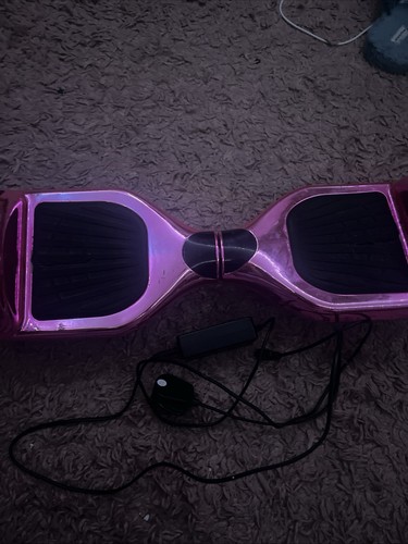 Bluetooth hoverboard with - hoverboard,