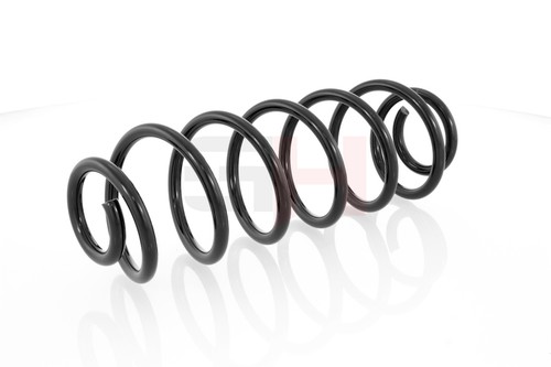Fits auto 224709 coil - auto-gh,