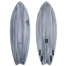 Firewire volcanic seaside - firewire,