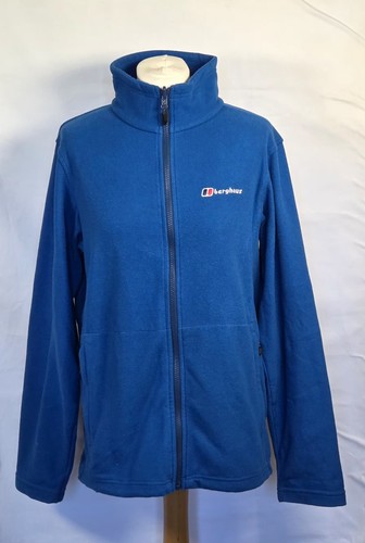 Berghaus men prism guide - berghaus,
