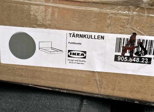 Ikea tarnkullen cover - cover, for
