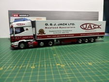 Wsi 02-3773 DAF XG+ 6x2