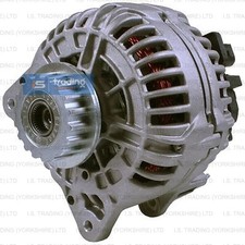 For VW Transporter T5 &